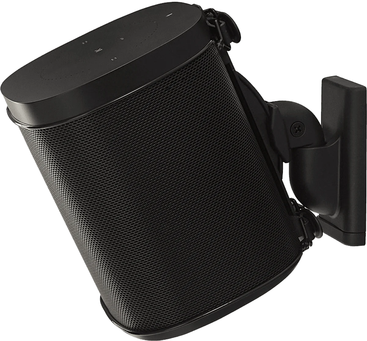 Sanus Wall Mount for Sonos One