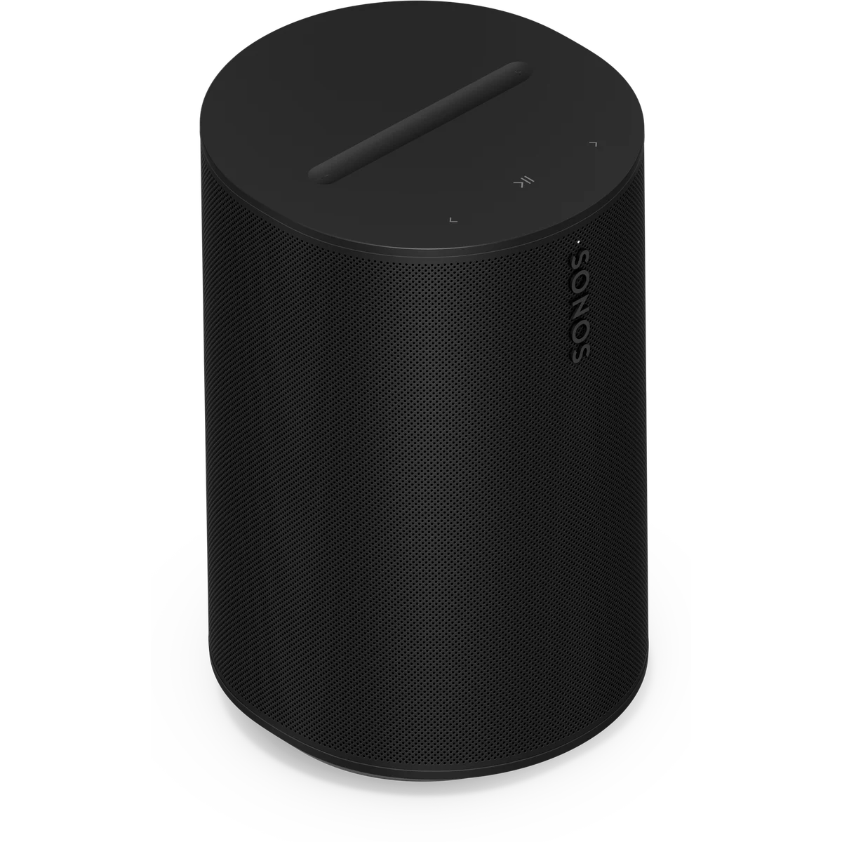 Sonos Era 100 SL