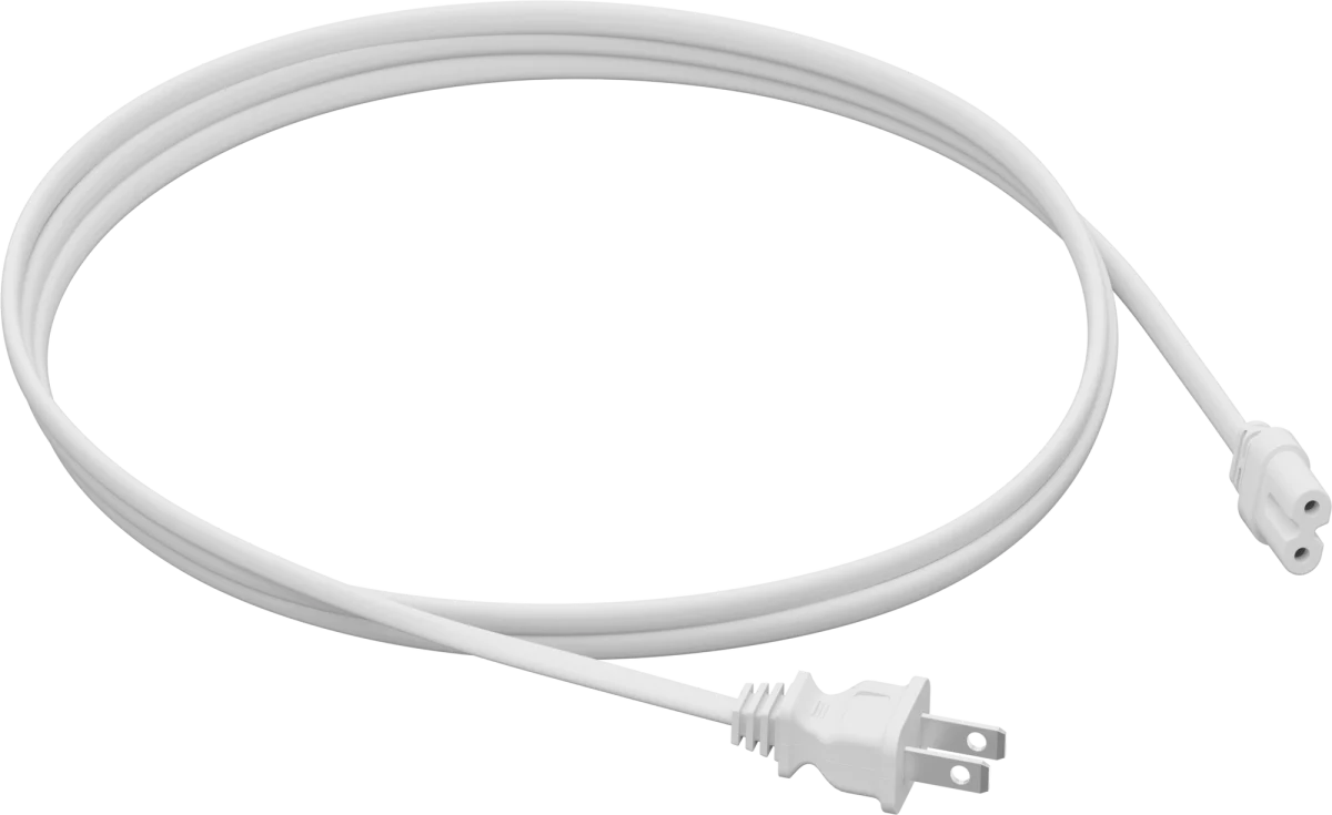 Sonos Power Cable II