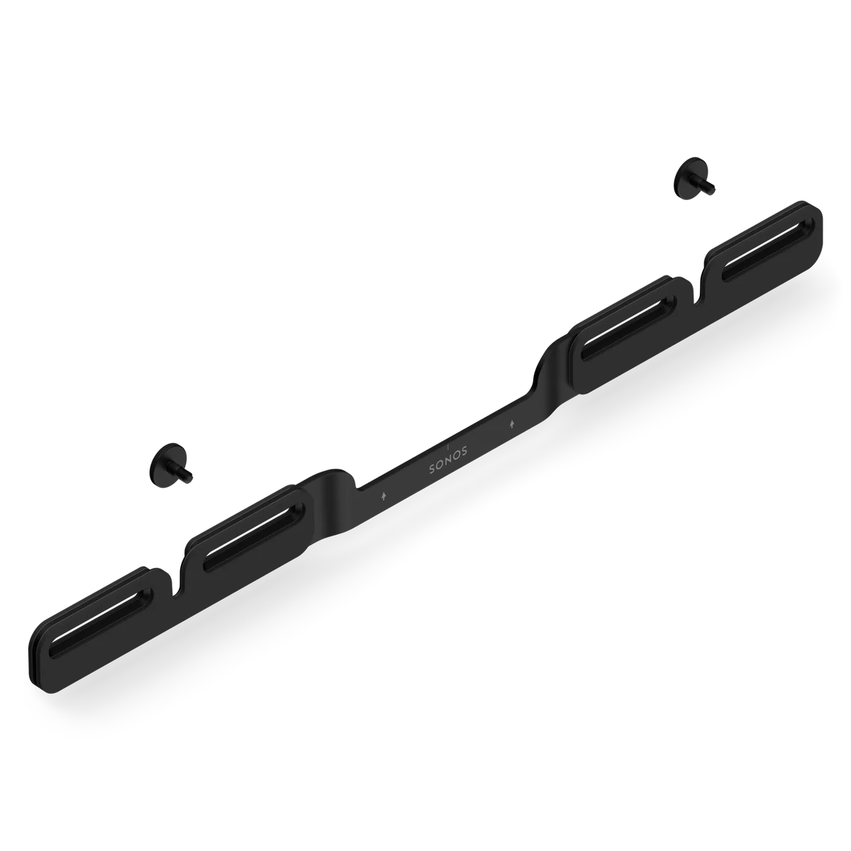 Sonos Beam Ultra Wall Mount
