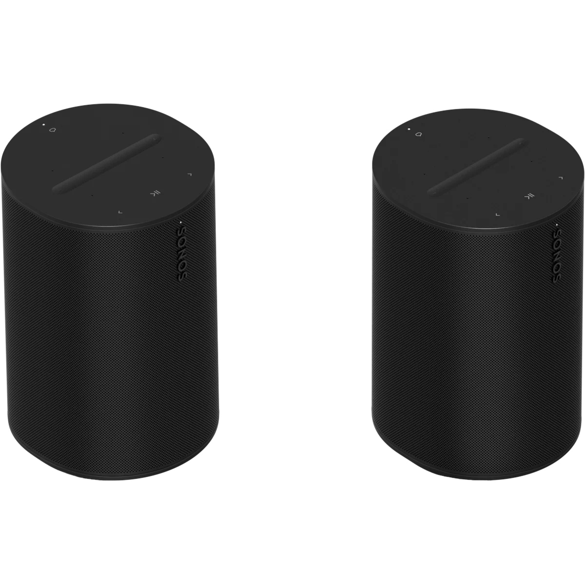 Sonos 2 Room Set with Era 100