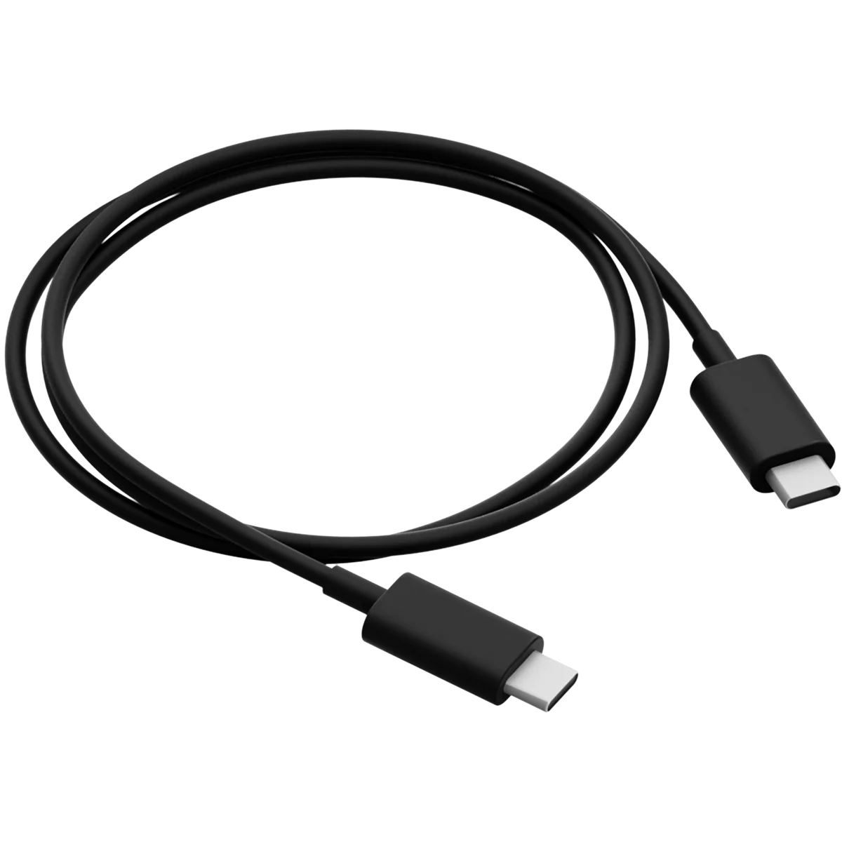 Sonos Ace Ultra Charging Cable