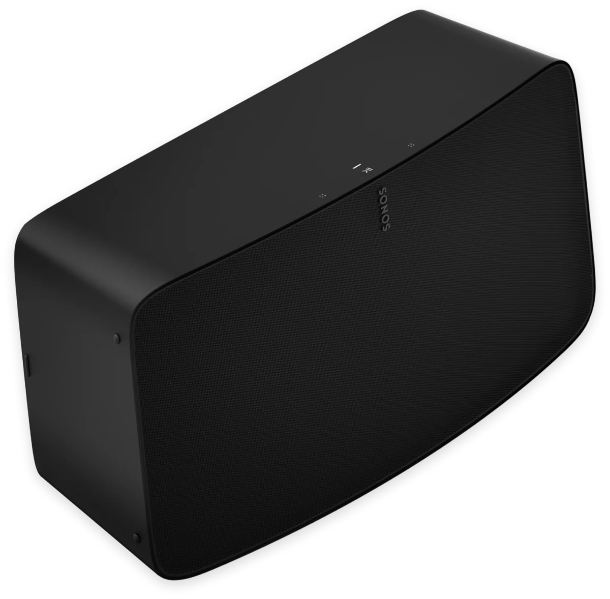 Sonos Refurbished Five