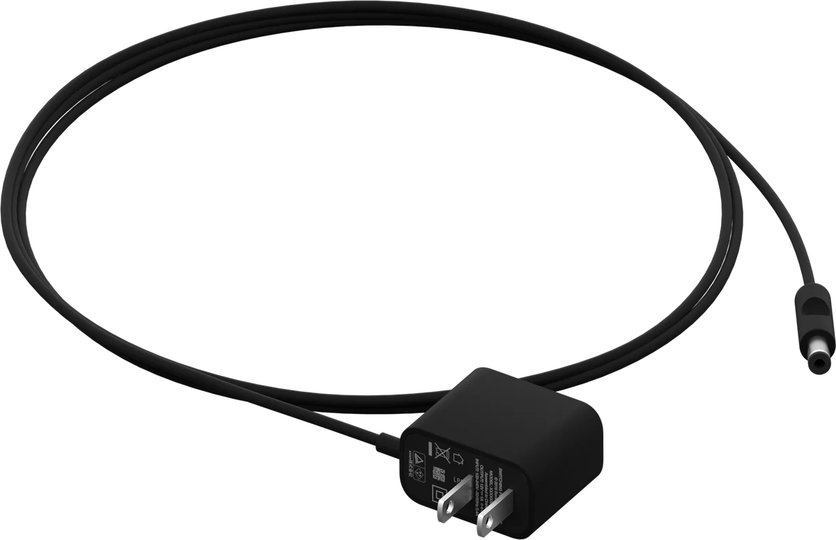 Sonos Port Power Adapter