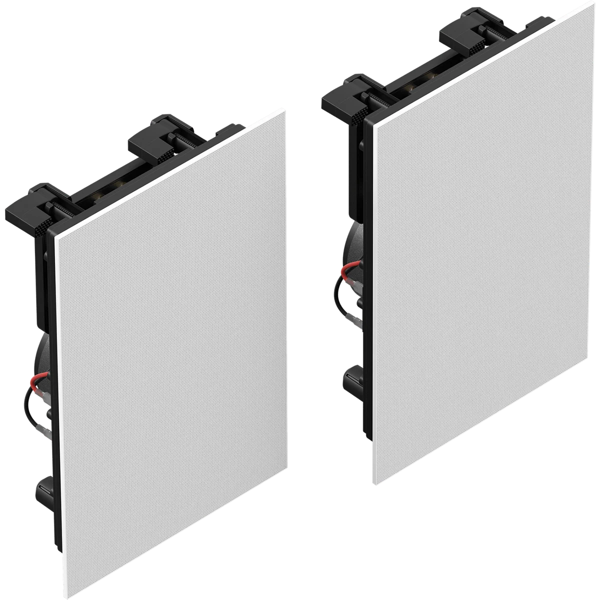 Sonos In-Wall Speakers by Sonos and Sonance