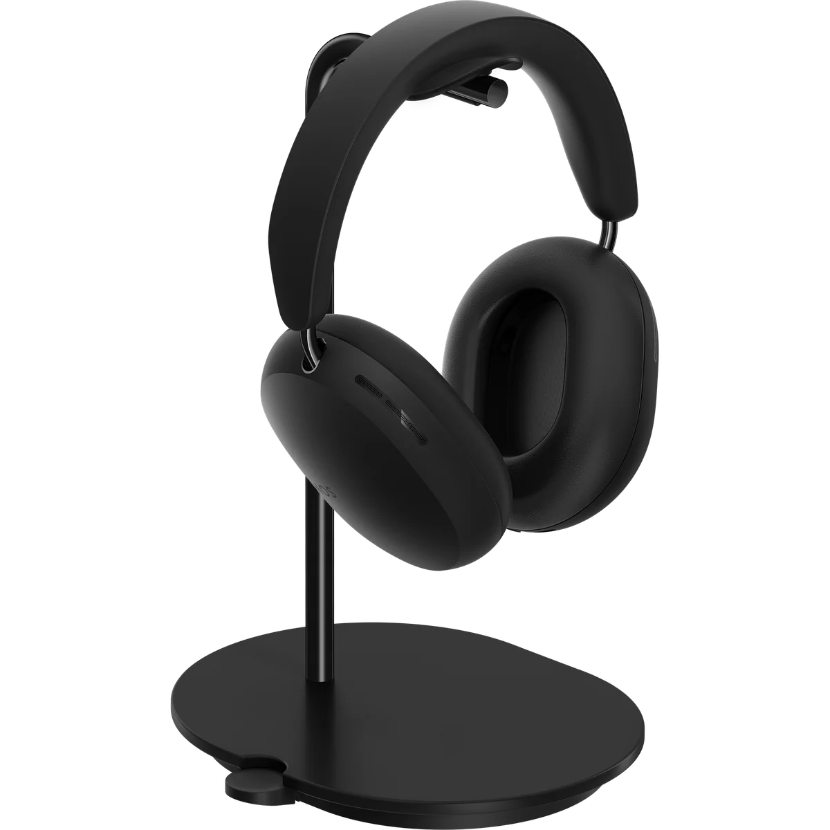 Sanus Stand for Sonos Ace Ultra
