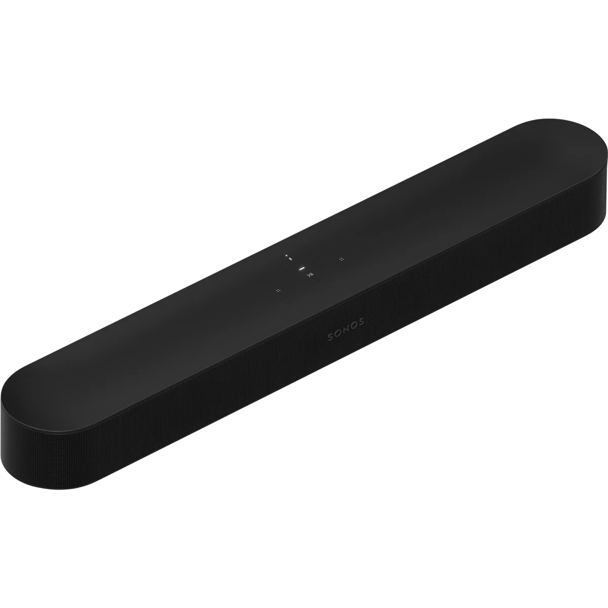 Sonos Beam (Gen 2)