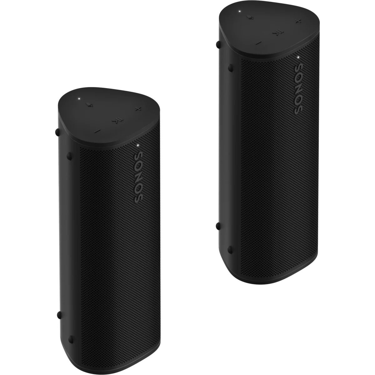 Sonos Adventure Set with Roam 2