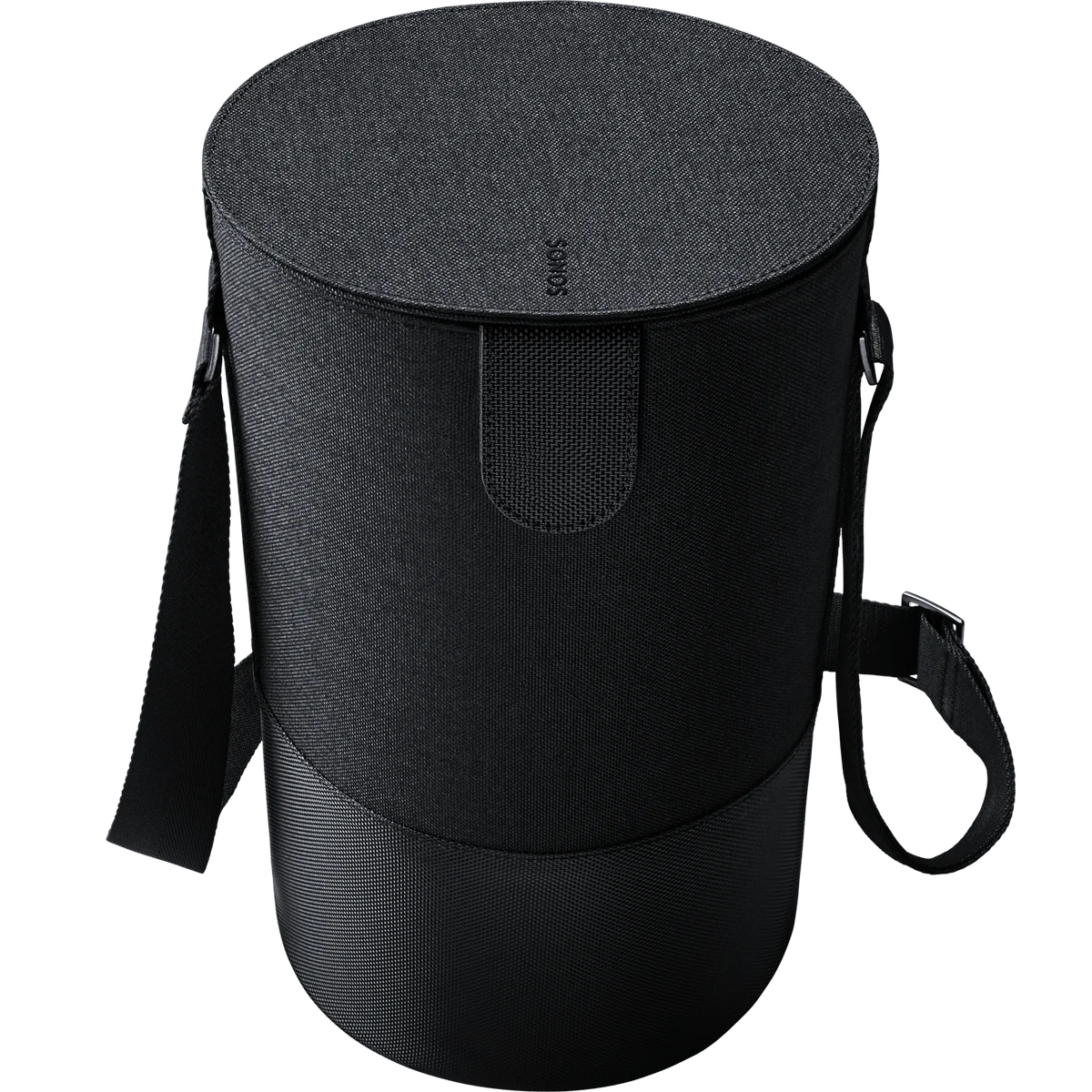 Sonos Move Travel Bag
