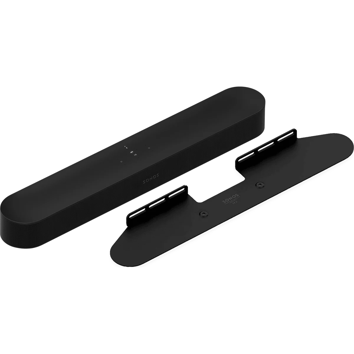 TV & Audio Visual product — SONOS-BEAM-MOUNT-SET