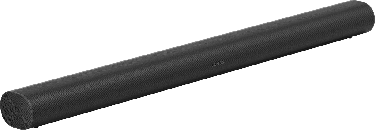 Sonos Refurbished Arc SL - Shadow