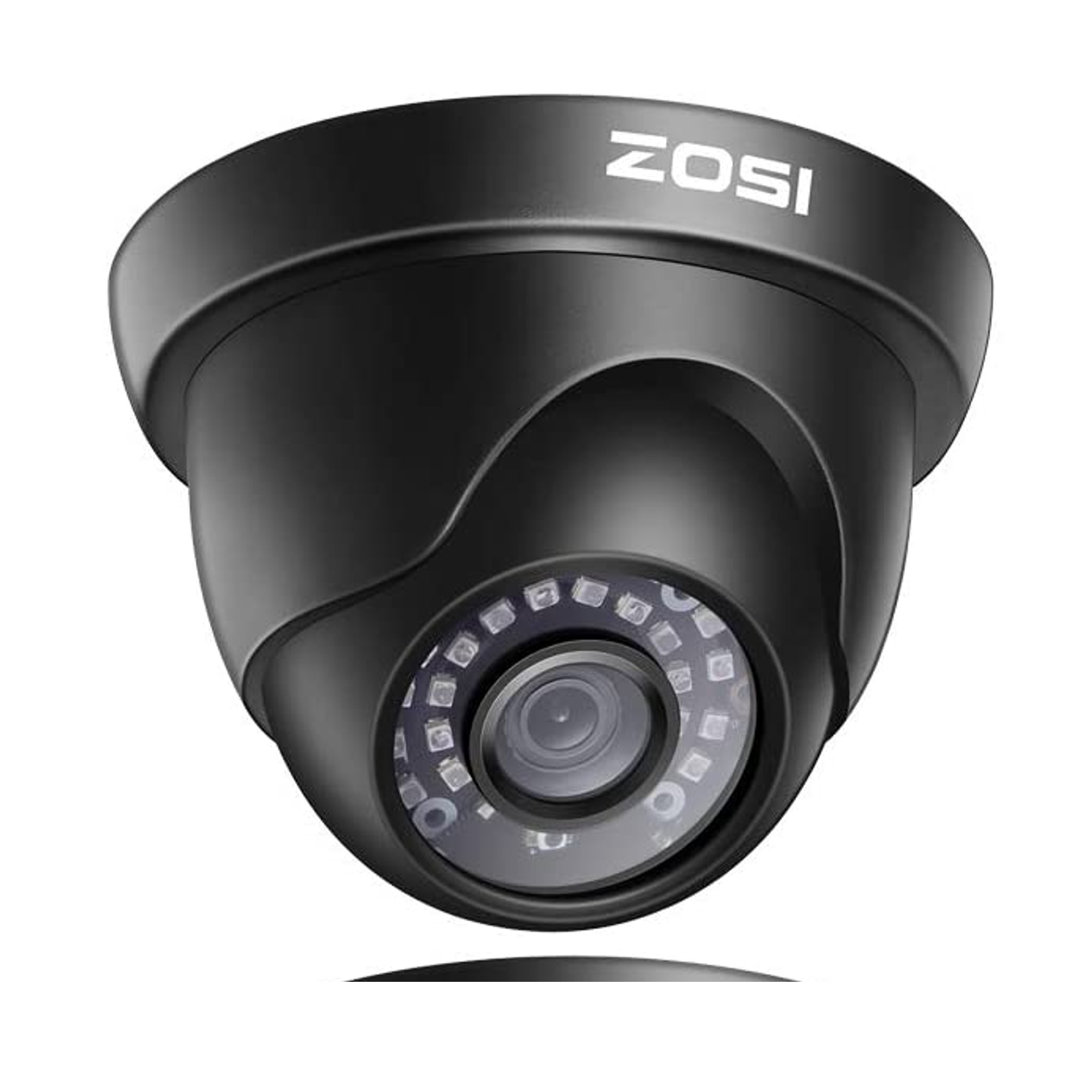 Security cameras product — 4AK-4192B-BS-US